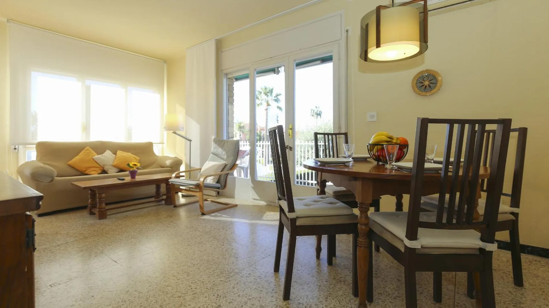 Sinia Planetcostadorada Cambrils